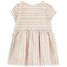 Carter's haljina za bebe devojčice L231O866910